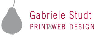 Print&Web Design   |   Birnenallee 2   |   21436 Marschacht